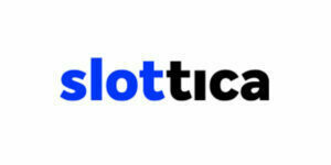 Онлайн казино Slottica