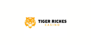 tiger riches